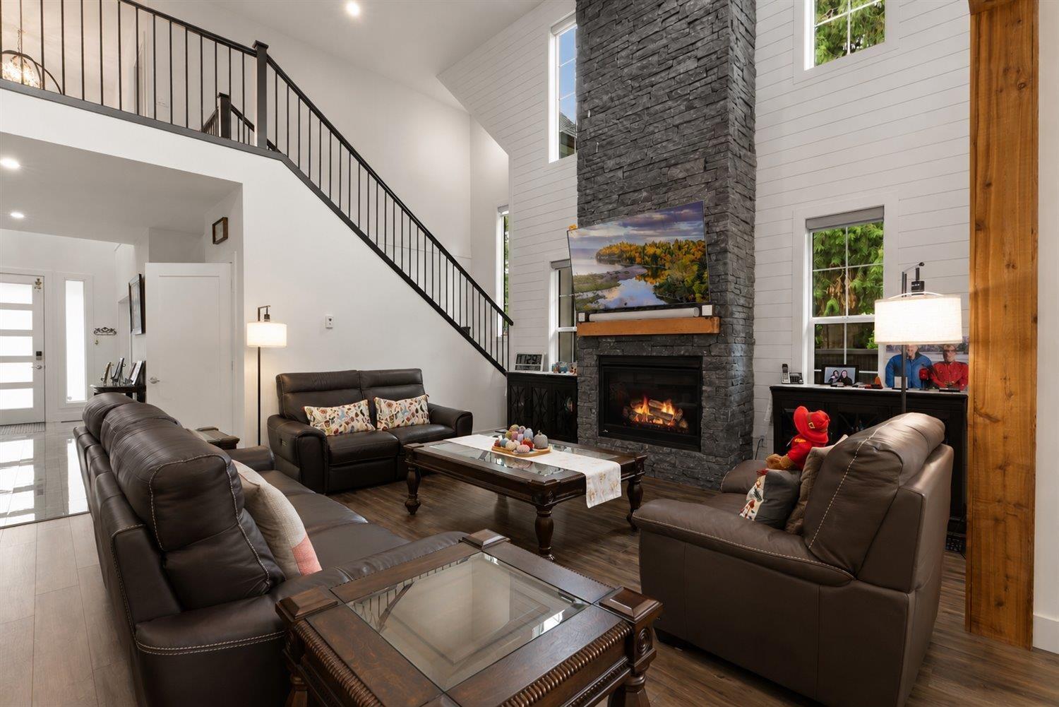 52692 BUNKER ROAD, Rosedale, Rosedale