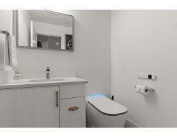 Kitchen - 52692 Bunker Road, Rosedale, Rosedale, BC V0X1X1 Photo 12