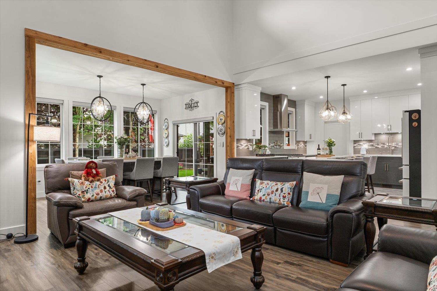 52692 BUNKER ROAD, Rosedale, Rosedale