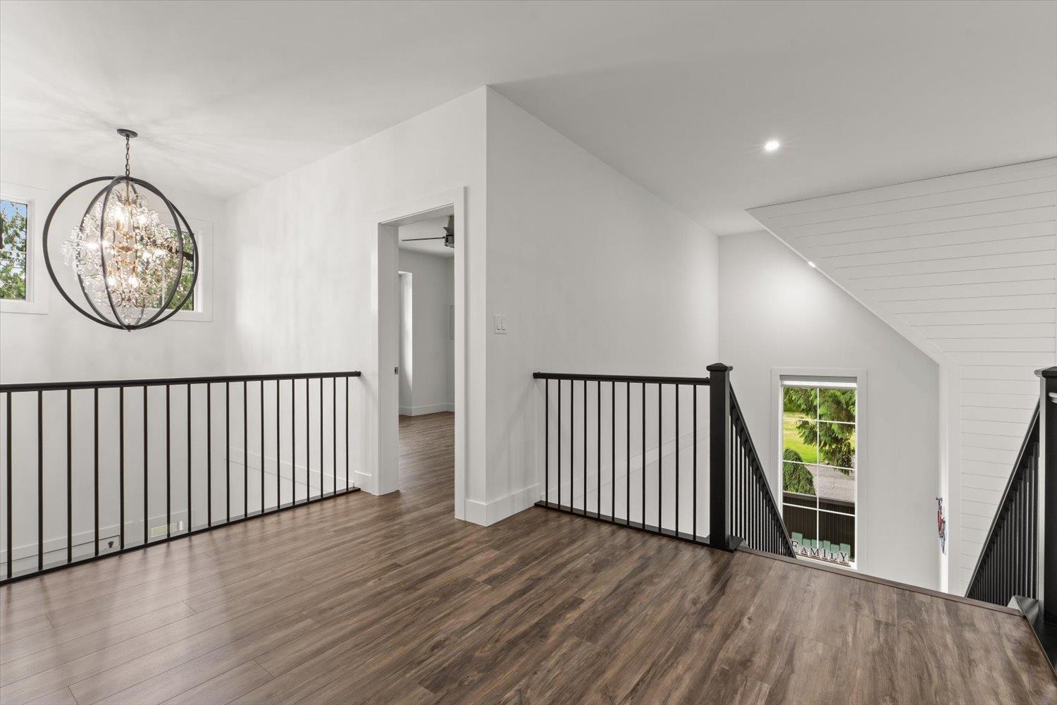 52692 BUNKER ROAD, Rosedale, Rosedale