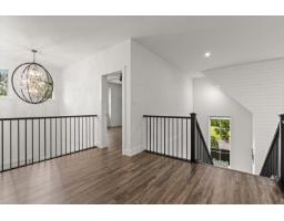 Other - 52692 Bunker Road, Rosedale, Rosedale, BC V0X1X1 Photo 15