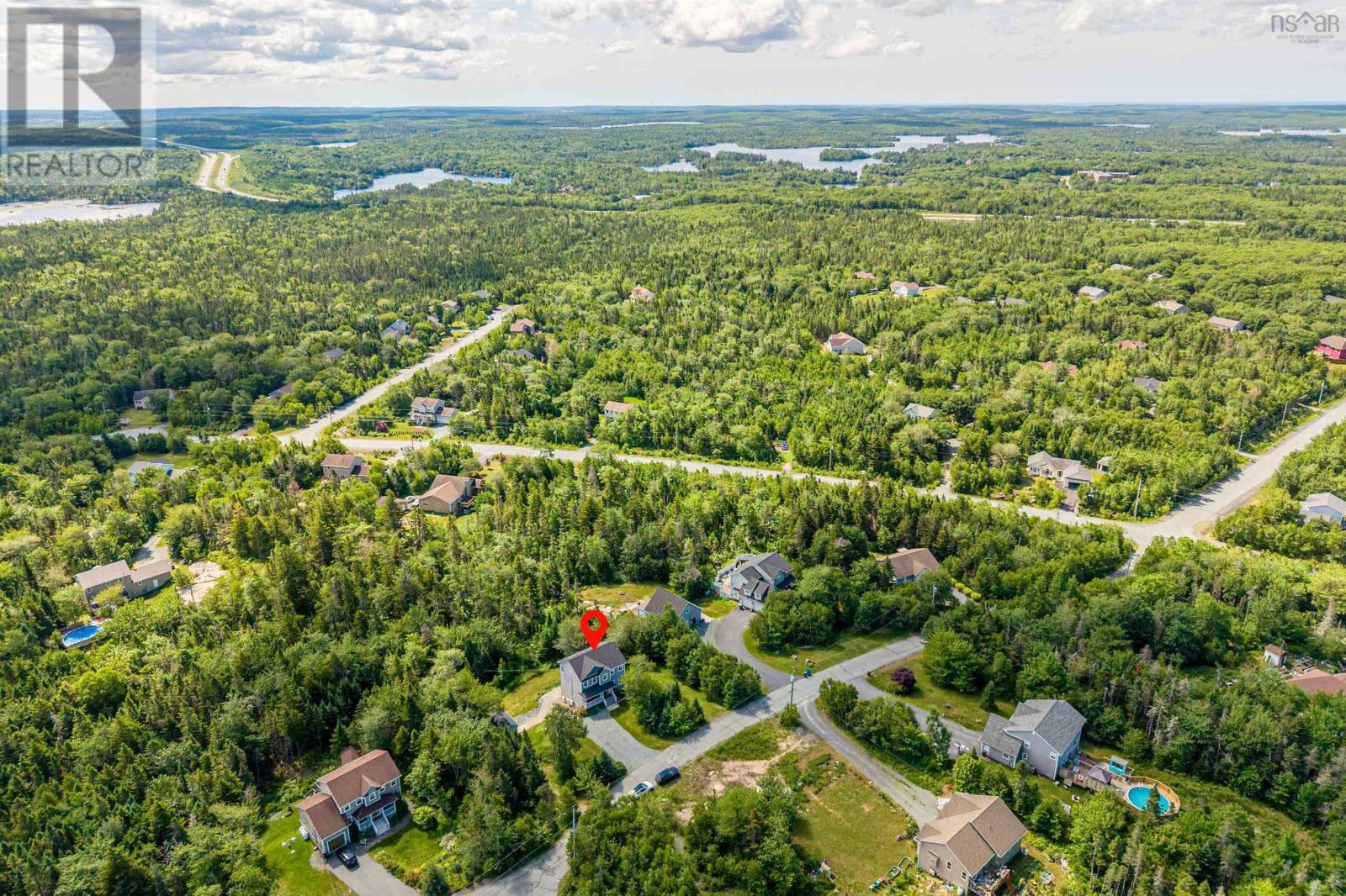 Property 2 of 45 of 51 Fellesmere Lane, Haliburton Hills