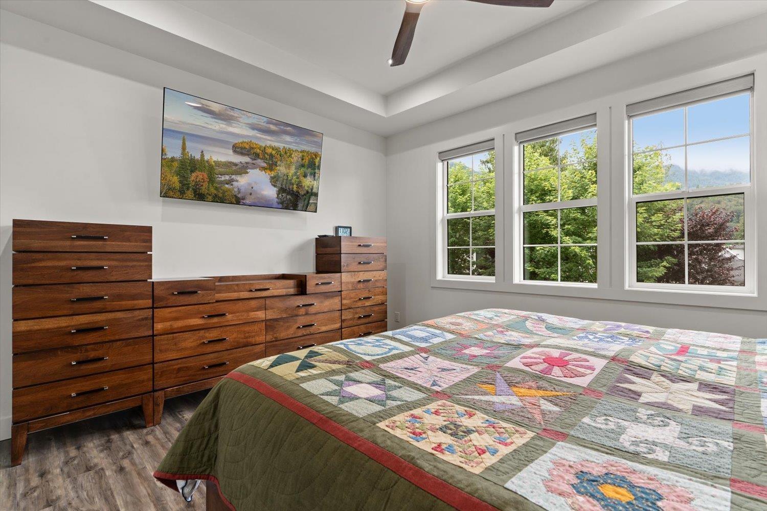 52692 BUNKER ROAD, Rosedale, Rosedale