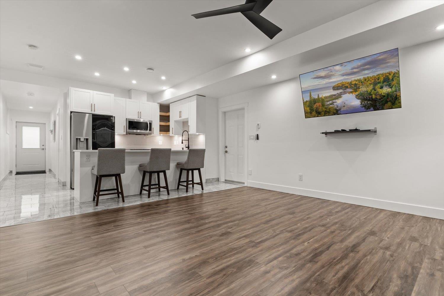 52692 BUNKER ROAD, Rosedale, Rosedale