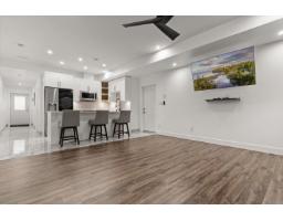 52692 Bunker Road, Rosedale, Rosedale, BC V0X1X1 Photo 24