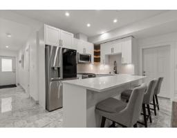 52692 Bunker Road, Rosedale, Rosedale, BC V0X1X1 Photo 25