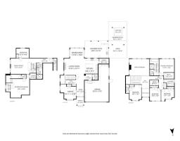52692 Bunker Road, Rosedale, Rosedale, BC V0X1X1 Photo 40