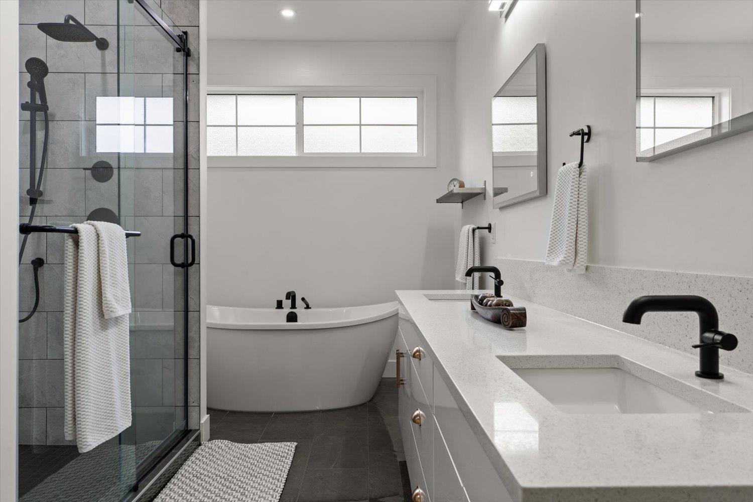 52692 BUNKER ROAD, Rosedale, Rosedale