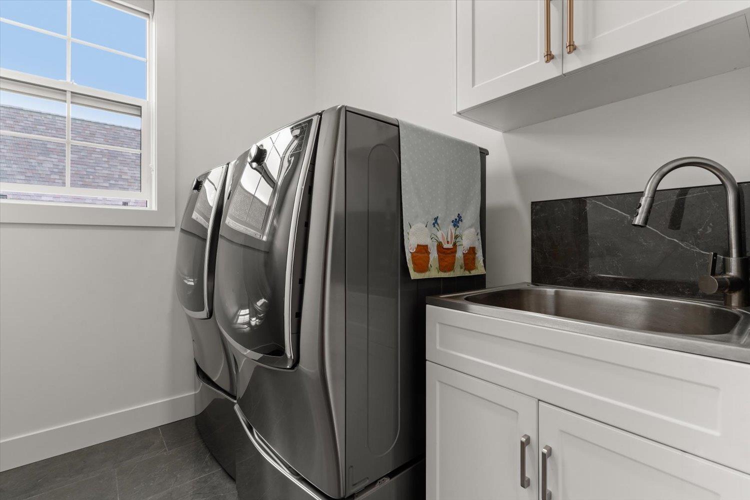 52692 BUNKER ROAD, Rosedale, Rosedale