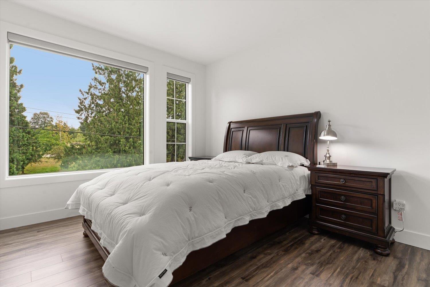 52692 BUNKER ROAD, Rosedale, Rosedale
