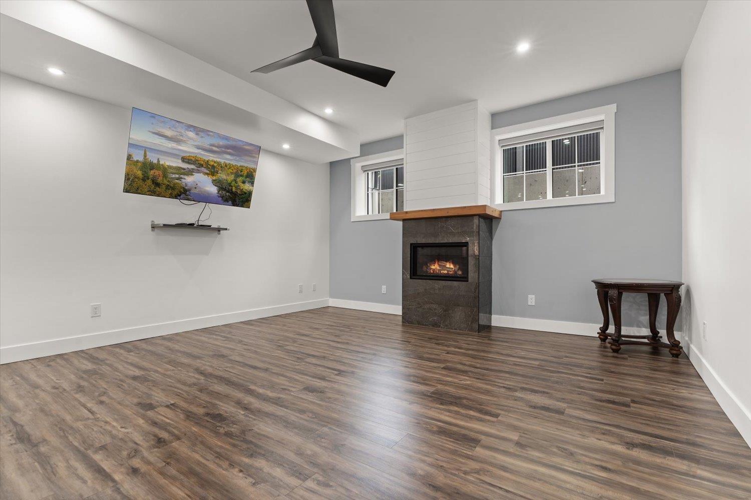 52692 BUNKER ROAD, Rosedale, Rosedale