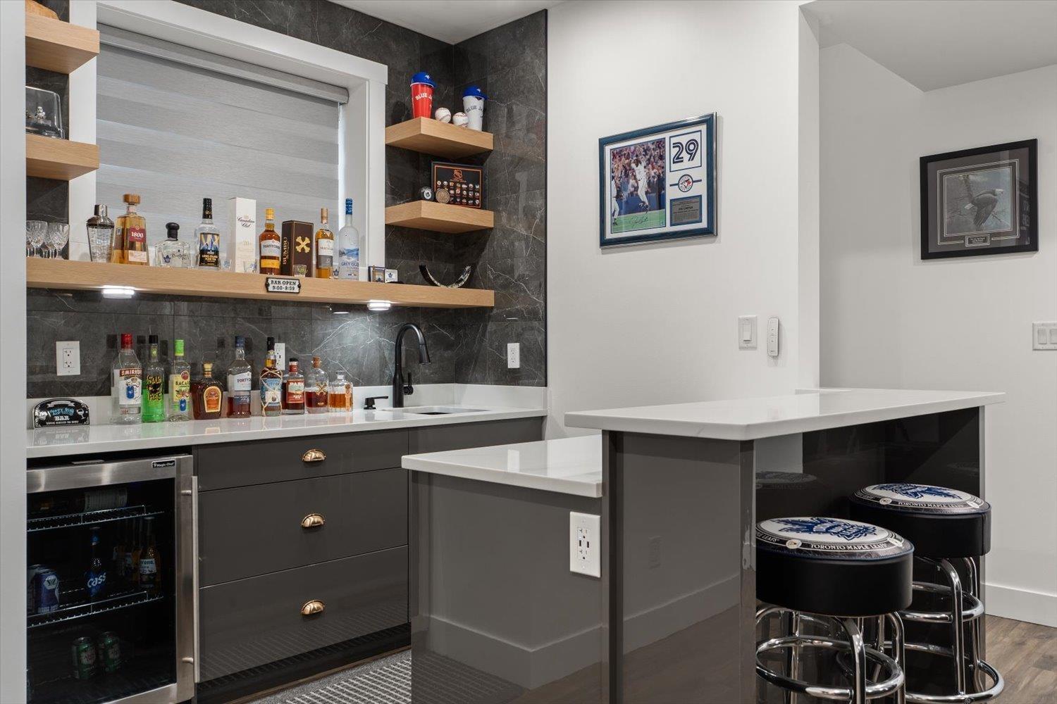 52692 BUNKER ROAD, Rosedale, Rosedale