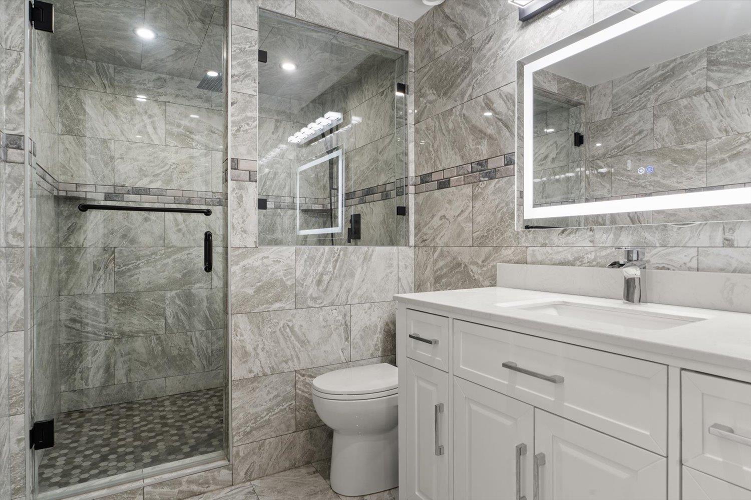 52692 BUNKER ROAD, Rosedale, Rosedale