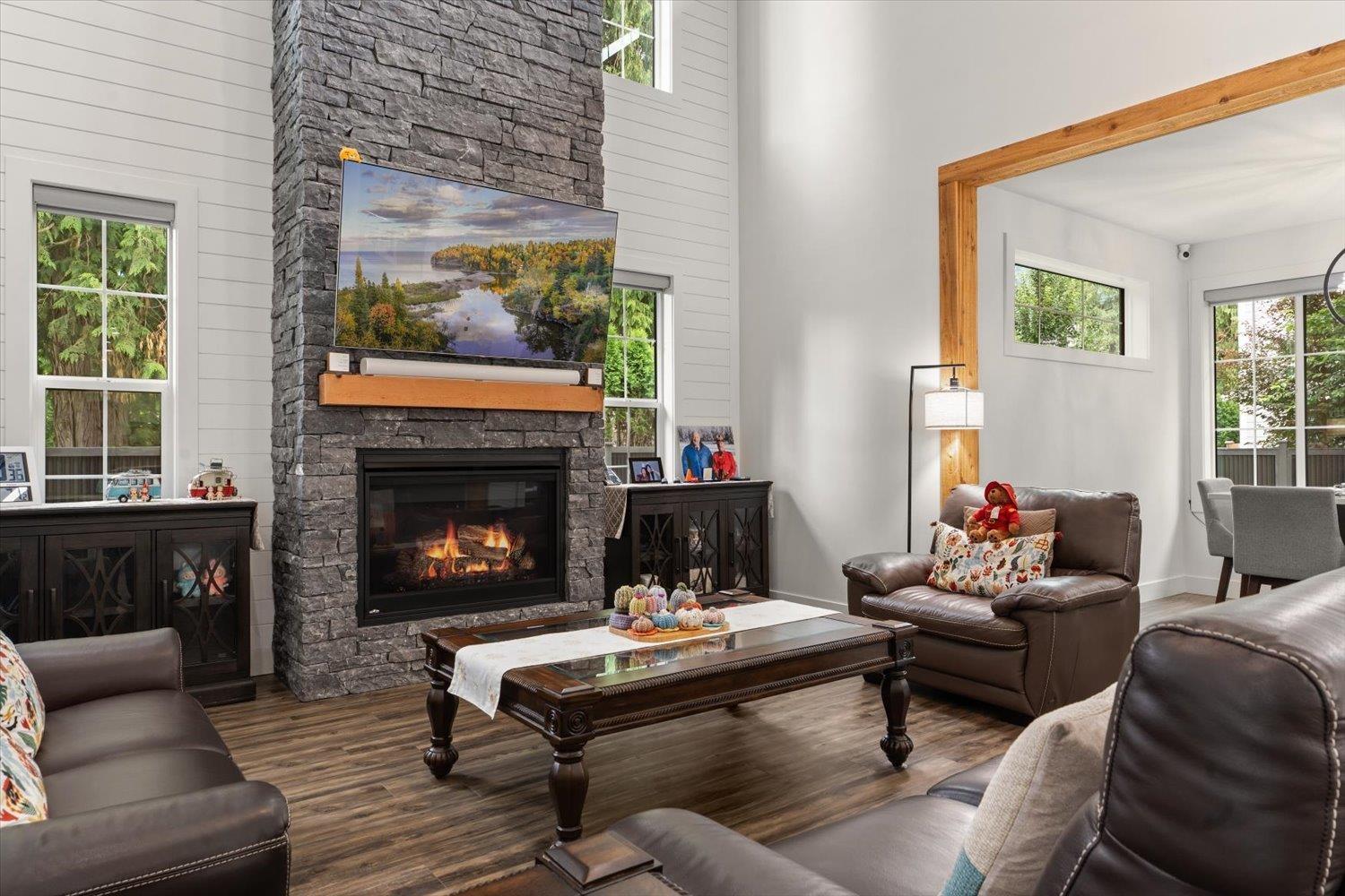 52692 BUNKER ROAD, Rosedale, Rosedale