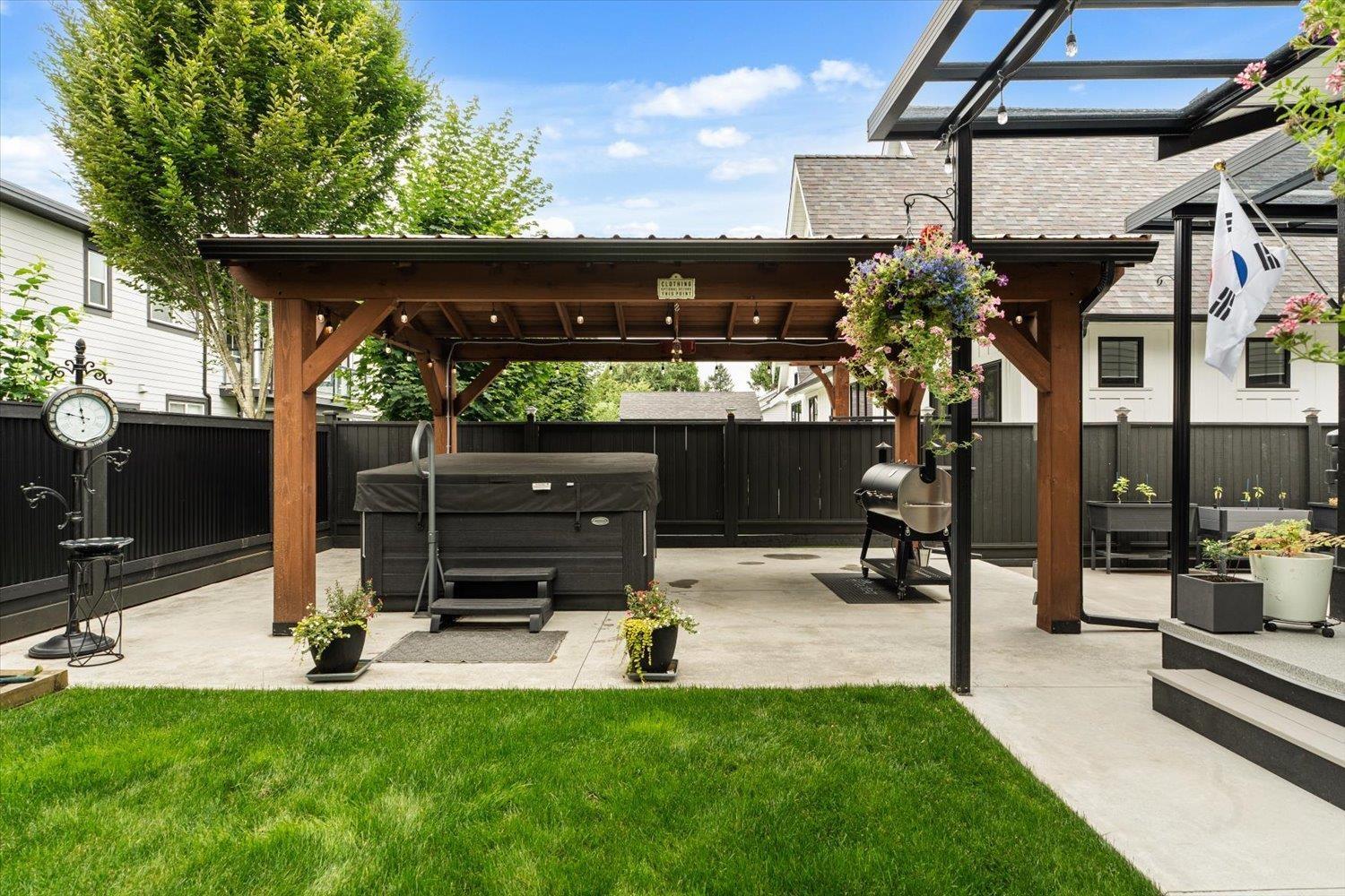 52692 BUNKER ROAD, Rosedale, Rosedale