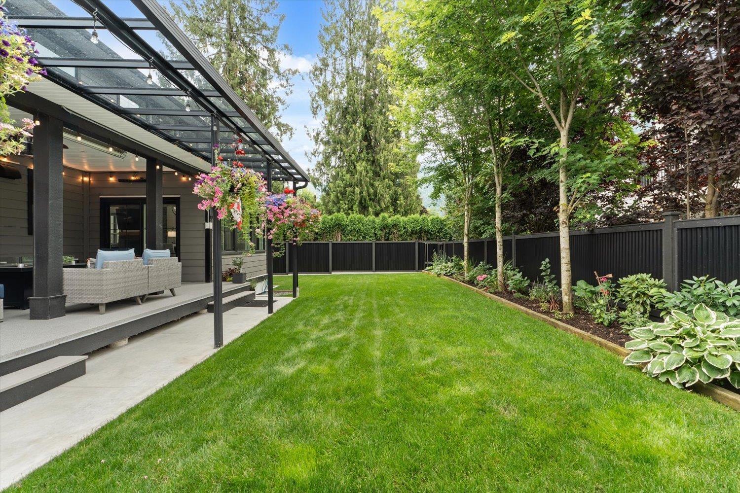 52692 BUNKER ROAD, Rosedale, Rosedale