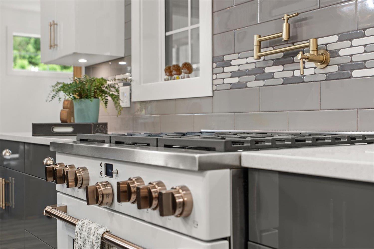 52692 BUNKER ROAD, Rosedale, Rosedale