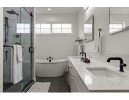 Bedroom 5 - 52692 Bunker Road, Rosedale, Rosedale, BC V0X1X1 Photo 18