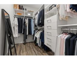 Laundry room - 52692 Bunker Road, Rosedale, Rosedale, BC V0X1X1 Photo 19