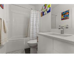 Other - 52692 Bunker Road, Rosedale, Rosedale, BC V0X1X1 Photo 20