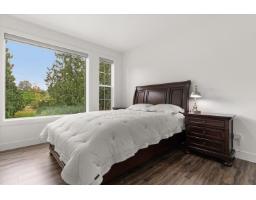 52692 Bunker Road, Rosedale, Rosedale, BC V0X1X1 Photo 22