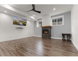 52692 Bunker Road, Rosedale, Rosedale, BC V0X1X1 Photo 23