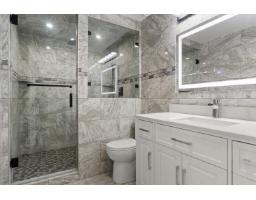 52692 Bunker Road, Rosedale, Rosedale, BC V0X1X1 Photo 29