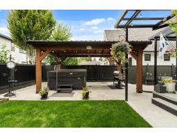 52692 Bunker Road, Rosedale, Rosedale, BC V0X1X1 Photo 33