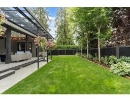52692 Bunker Road, Rosedale, Rosedale, BC V0X1X1 Photo 34