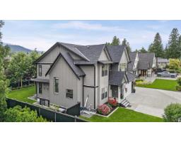 52692 Bunker Road, Rosedale, Rosedale, BC V0X1X1 Photo 35
