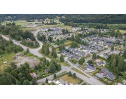 52692 Bunker Road, Rosedale, Rosedale, BC V0X1X1 Photo 38