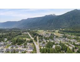 52692 Bunker Road, Rosedale, Rosedale, BC V0X1X1 Photo 39