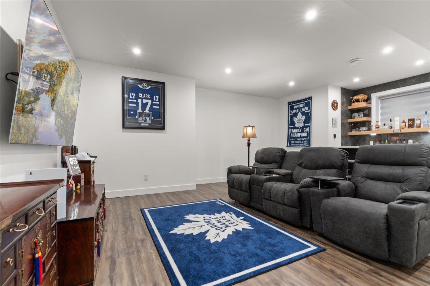 52692 BUNKER ROAD, Rosedale, Rosedale