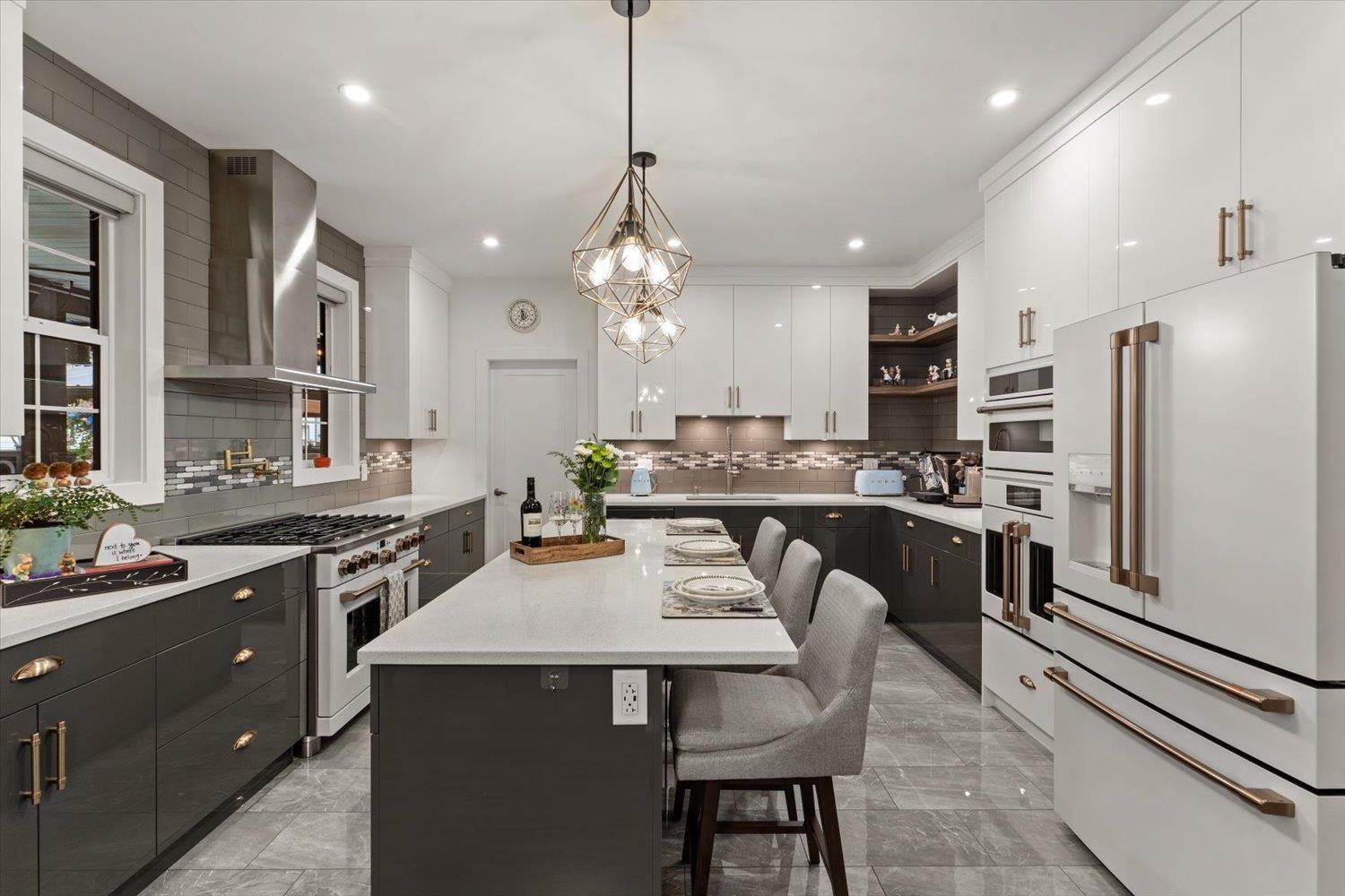 52692 BUNKER ROAD, Rosedale, Rosedale