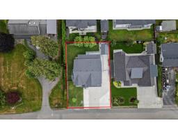 52692 Bunker Road, Rosedale, Rosedale, BC V0X1X1 Photo 37