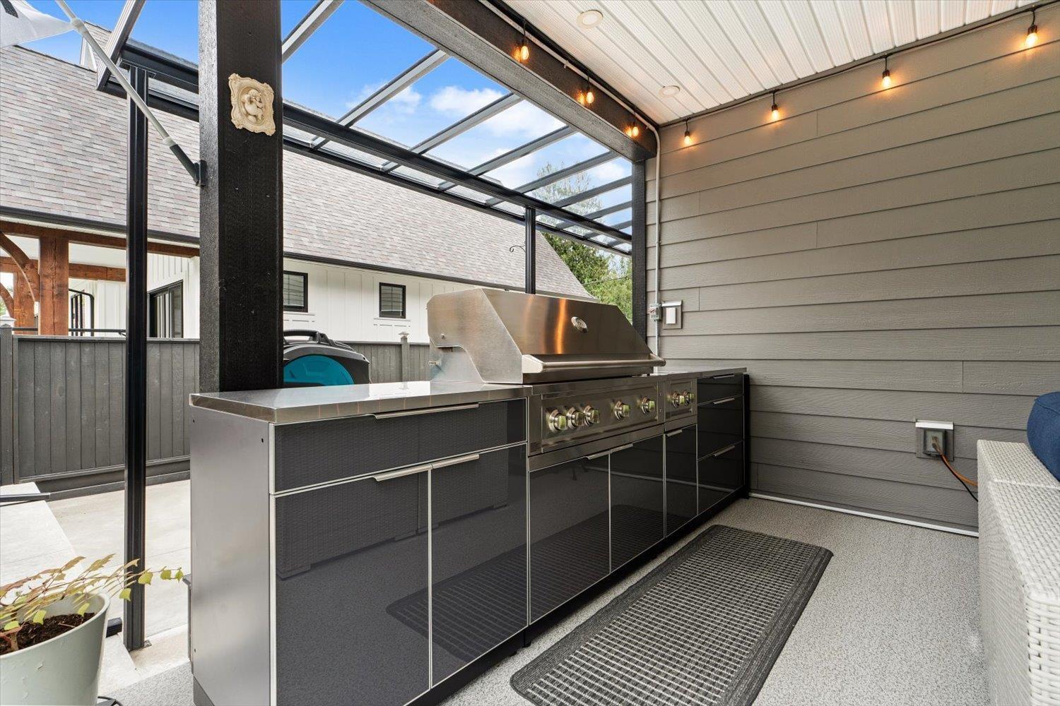 52692 BUNKER ROAD, Rosedale, Rosedale
