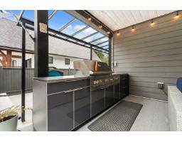 52692 Bunker Road, Rosedale, Rosedale, BC V0X1X1 Photo 32