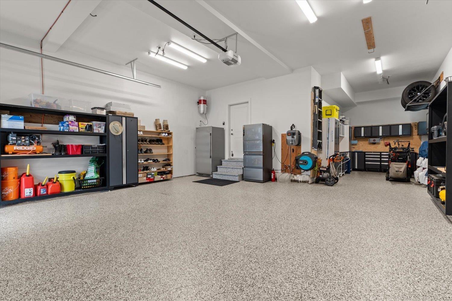 52692 BUNKER ROAD, Rosedale, Rosedale