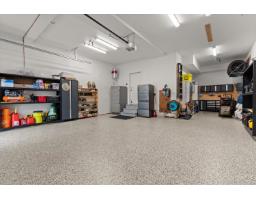 52692 Bunker Road, Rosedale, Rosedale, BC V0X1X1 Photo 30