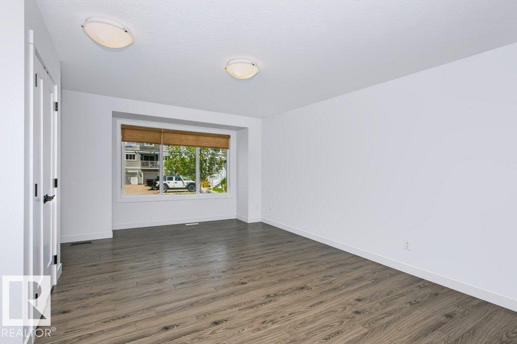 #27 4205 30 ST NW - 13