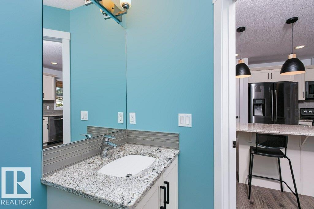 #27 4205 30 ST NW - 15