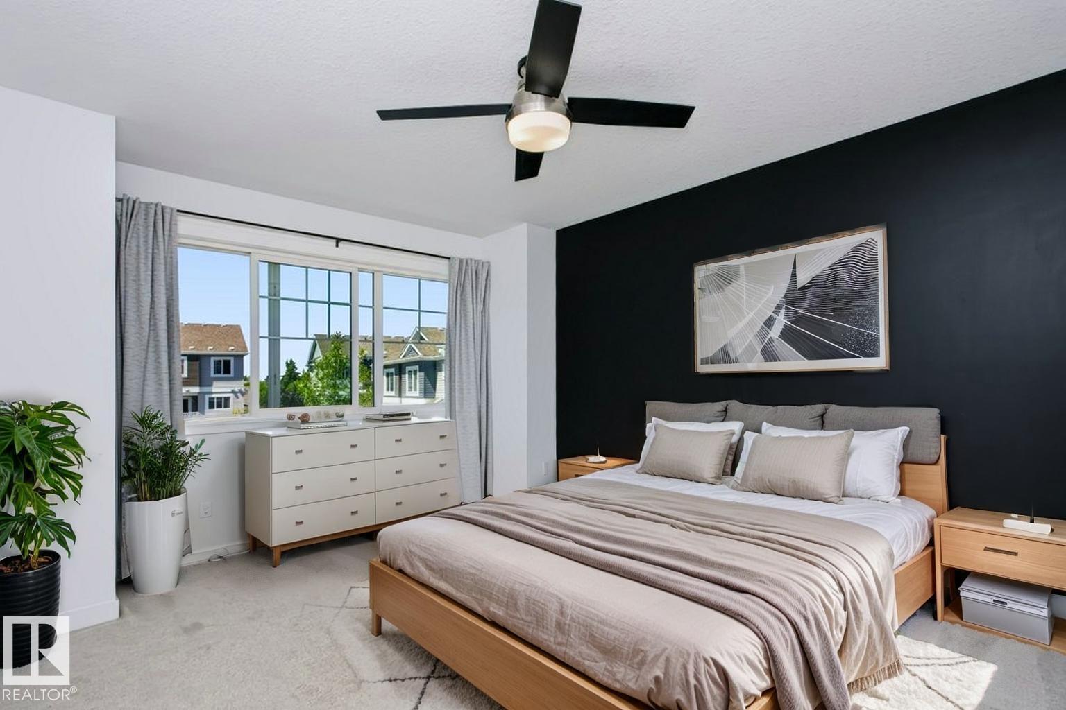 #27 4205 30 ST NW - 17
