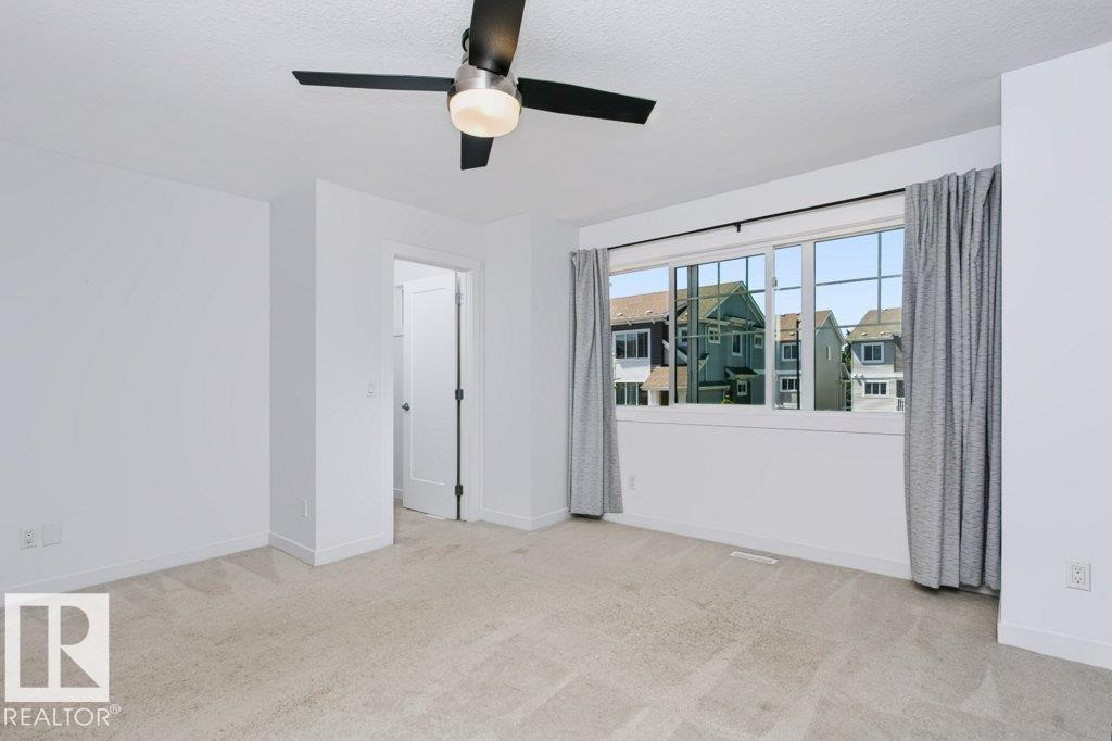 #27 4205 30 ST NW - 19