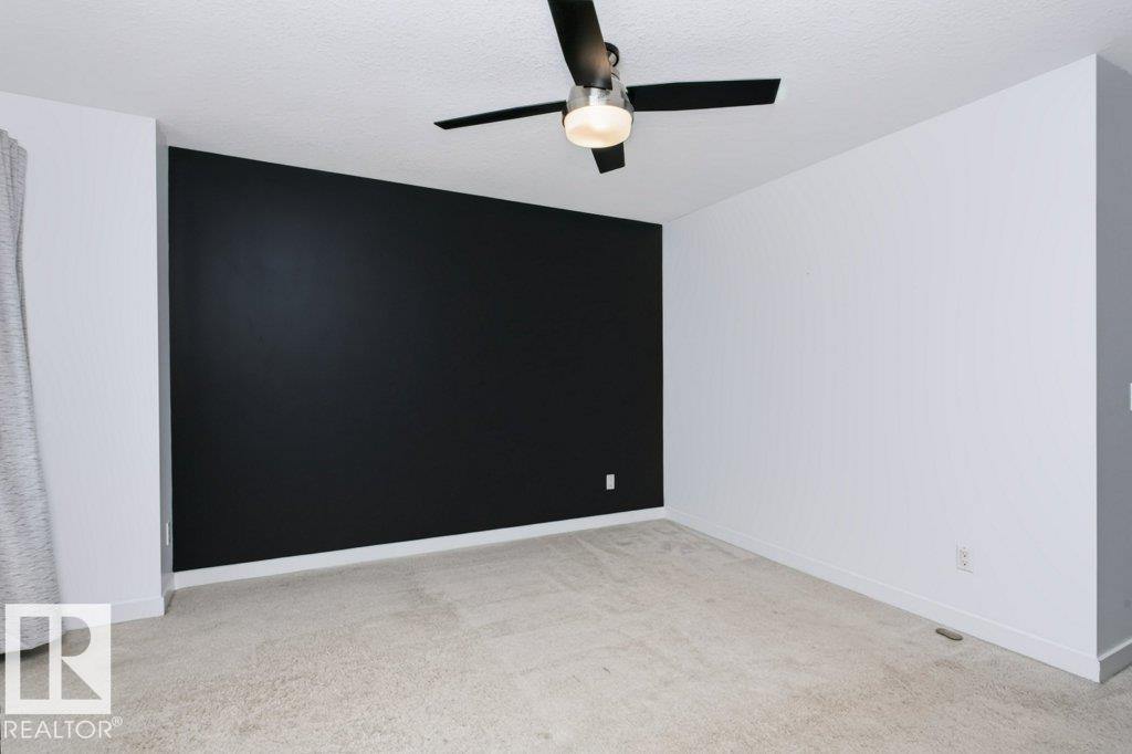 #27 4205 30 ST NW - 20