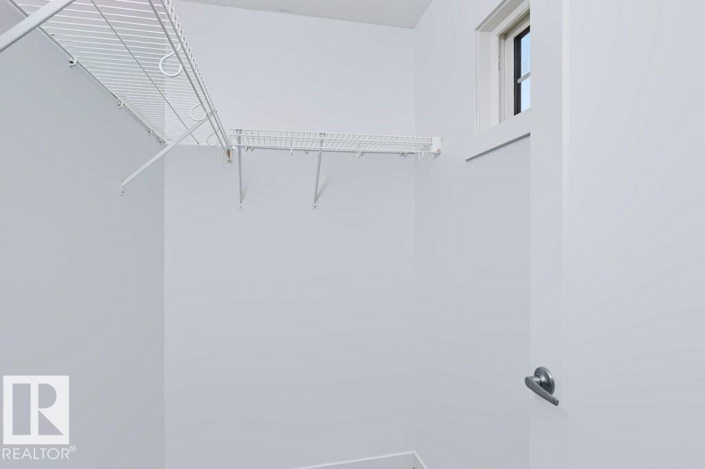 #27 4205 30 ST NW - 21