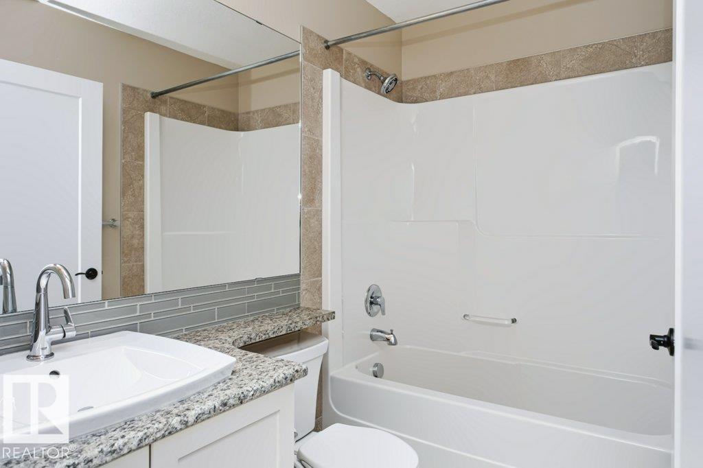 #27 4205 30 ST NW - 22