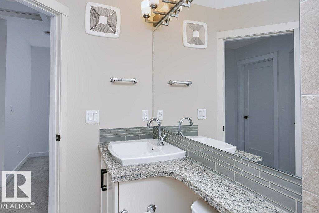 #27 4205 30 ST NW - 23