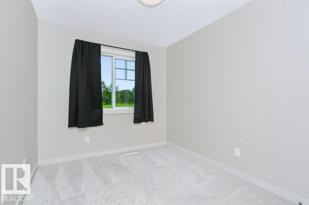 #27 4205 30 ST NW - 24