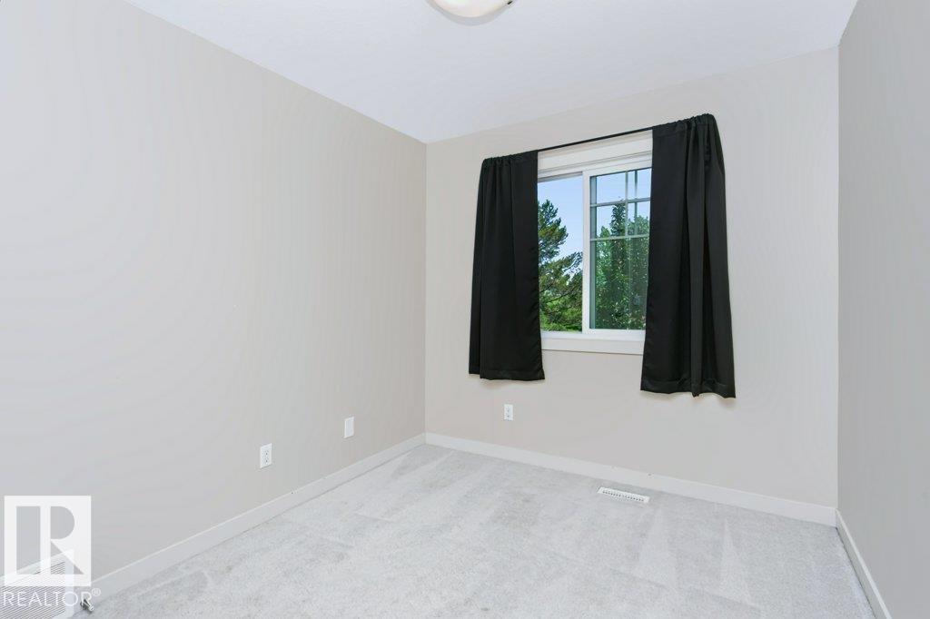 #27 4205 30 ST NW - 25