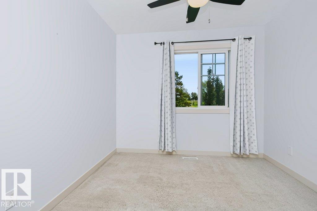 #27 4205 30 ST NW - 26